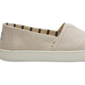 TOMS   Alpargata Cupsole, Men shoes. Siz 8.5